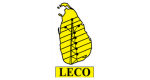 Leco