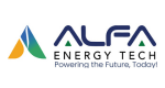 Alfa Energy