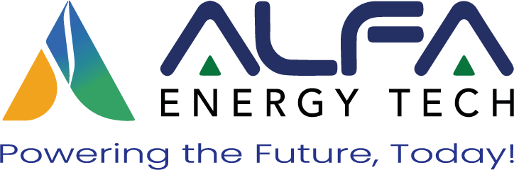 Alfa Energy Tech 
