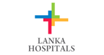 lanka hosptils png