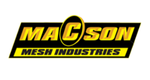 macson